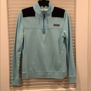 Vineyard Vines Shep Shirt